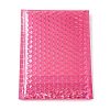 Laser Film Package Bags X1-OPC-P003-01B-08-1