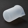 Silicone Measuring Cup DIY-P059-03A-4