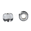 TOHO Round Seed Beads SEED-JPTR11-0029A-3