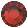 Preciosa® Crystal Hotfix Flatback Stones Y-PRC-HSS8-90090-2