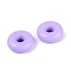 Acrylic Beads MACR-L010-05C-05-3
