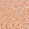 MIYUKI Delica Beads SEED-JP0008-DB1502-4