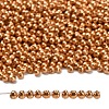 MIYUKI 3.4mm Drop Beads Y-SEED-MY04-DP1053-1