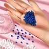 Preciosa® Crystal Beads X-PRC-BA5-60310-4