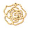 Tibetan Style Alloy Pendants LS-GLF10554Y-1