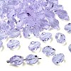 K9 Glass SWAR-F077-9x6mm-04-1