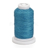 Waxed Polyester Cord YC-E011-A-34-1
