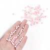 6/0 Glass Seed Beads X2-SEED-A010-4mm-55-4