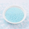 MIYUKI Round Rocailles Beads SEED-X0054-RR0522-2