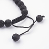 Chakra Jewelry X-BJEW-JB03518-01-3