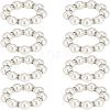 Stretch Napkin Rings AJEW-FG0001-66-1