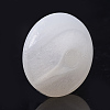 Food Grade Eco-Friendly Silicone Beads SIL-R009-21-2
