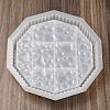 DIY Jewelry Plate Storage Silicone Molds LS-DIY-F148-03C-3