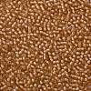 TOHO 11/0 Round Beads SEED-XTR11-0923-2