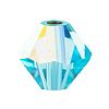 Preciosa® Crystal Beads Y-PRC-BA6-60010-200-1