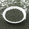 MIYUKI Round Rocailles Beads SEED-X0054-RR0459-2