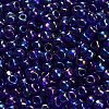 TOHO 3/0 Round Beads SEED-TR03-0087-3