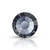 Preciosa® MAXIMA Crystal No Hotfix Flatback Stones Y-PRC-NSS12-40080-3