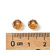 Preciosa® Crystal Beads Y-PRC-BB6-10330-5