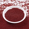 MIYUKI Round Rocailles Beads X-SEED-G007-RR0141-2