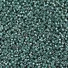 MIYUKI Delica Beads SEED-J020-DB0432-2