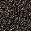 MIYUKI Delica Beads Small SEED-X0054-DBS0322-3