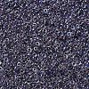 MIYUKI Round Rocailles Beads SEED-JP0008-RR3203-3