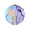 Preciosa® Crystal Beads X-PRC-BB3-20410-200-1