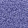 TOHO Round Seed Beads SEED-XTR11-2123-2