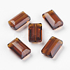K9 Glass SWAR-F081-10x16mm-22-1