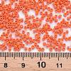 Glass Cylinder Beads SEED-S047-A-003-5