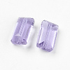 K9 Glass SWAR-F081-10x16mm-04-3