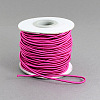 Round Elastic Cord EC-R001-2mm-08B-1