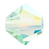 Preciosa® Crystal Beads X-PRC-BA6-50000-200-1