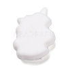 Silicone Focal Beads SIL-A002-02C-2