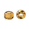 TOHO 8/0 Round Beads SEED-XTR08-0002C-3