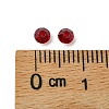 Preciosa® Crystal Beads Y-PRC-BA3-90090-5