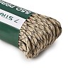 550 Paracord Polyester Parachute Cord OCOR-F019-A09-2
