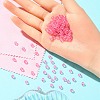 Preciosa® Crystal Beads X-PRC-BA6-70010-840-4