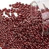 TOHO 11/0 Round Beads SEED-TR11-PF0564-1