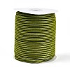 Velvet Ribbon OCOR-TAC0038-08C-1
