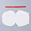 Star Shape Christmas Gift Boxes LS-CON-L024-F02-4