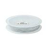 Tiger Tail Wire X-L0.3MM19-2