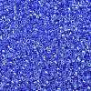 MIYUKI Delica Beads SEED-J020-DB1230-3