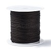 Nylon Braided Cord NWIR-C003-02F-1