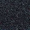 TOHO 8/0 Demi Round Beads Y-SEED-DR08-0505-3