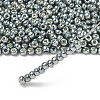 TOHO 6/0 Round Beads X-SEED-TR06-PF0565-2