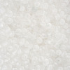 6/0 Glass Seed Beads SEED-US0003-4mm-M1-2