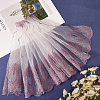 6M Lace Trim OCOR-GF0004-94B-01-8