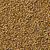 Cylinder Seed Beads SEED-H001-C05-2